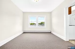 825 Main Street A, Hackensack, NJ 07601 - Photo 9