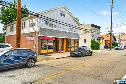 825 Main Street A #A, Hackensack, NJ 07601 - Photo 5