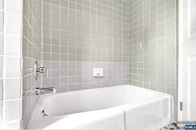 825 Main Street A #A, Hackensack, NJ 07601 - Photo 45
