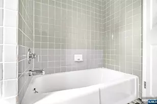 825 Main Street A, Hackensack, NJ 07601 - Photo 45
