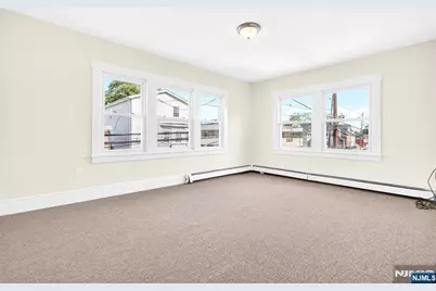 825 Main Street A #A, Hackensack, NJ 07601 - Photo 25