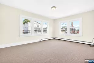 825 Main Street A, Hackensack, NJ 07601 - Photo 25