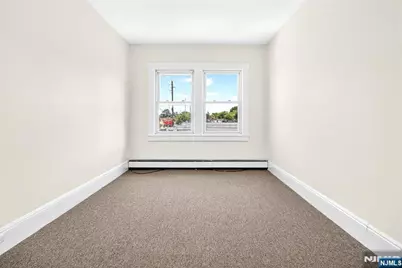 825 Main Street A #A, Hackensack, NJ 07601 - Photo 33