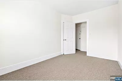 825 Main Street A #A, Hackensack, NJ 07601 - Photo 39