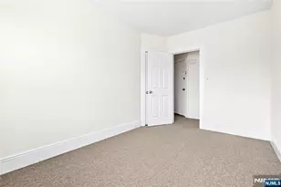 825 Main Street A, Hackensack, NJ 07601 - Photo 39