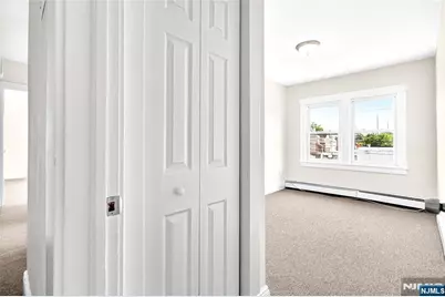 825 Main Street A #A, Hackensack, NJ 07601 - Photo 31