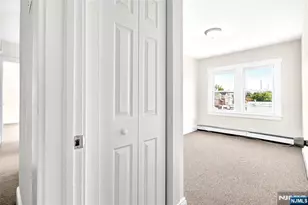 825 Main Street A, Hackensack, NJ 07601 - Photo 31
