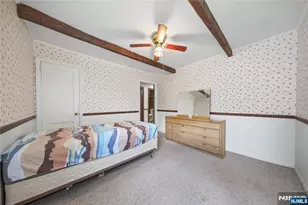 180 Oxford Ave, Saddle Brook Township, NJ 07663 - Photo 13