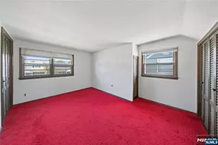 180 Oxford Ave, Saddle Brook Township, NJ 07663 - Photo 17