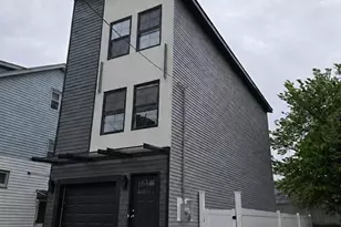 15 Chestnut Ave, Irvington, NJ 07111 - Photo 3