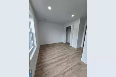 15 Chestnut Avenue, Irvington, NJ 07111 - Photo 7