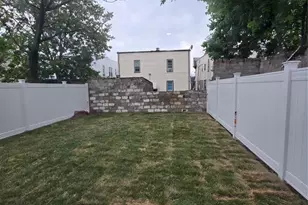 15 Chestnut Ave, Irvington, NJ 07111 - Photo 15