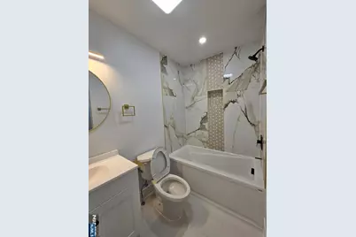15 Chestnut Avenue, Irvington, NJ 07111 - Photo 5
