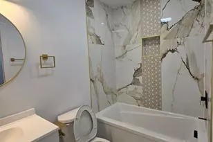15 Chestnut Ave, Irvington, NJ 07111 - Photo 5