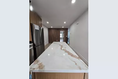 15 Chestnut Avenue, Irvington, NJ 07111 - Photo 13