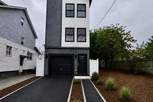 15 Chestnut Ave, Irvington, NJ 07111 - Photo 1