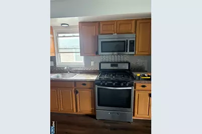 10 Strong Street #2, Wallington, NJ 07057 - Photo 5