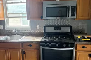 10 Strong St, Wallington, NJ 07057 - Photo 5