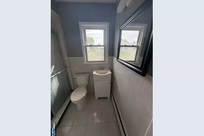 10 Strong Street #2, Wallington, NJ 07057 - Photo 11
