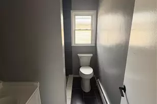 10 Strong St, Wallington, NJ 07057 - Photo 9