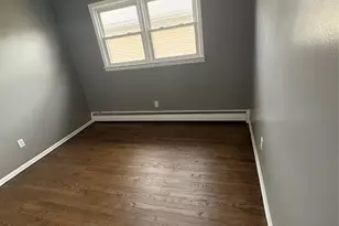 10 Strong St, Wallington, NJ 07057 - Photo 7