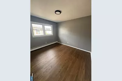 10 Strong Street #2, Wallington, NJ 07057 - Photo 3
