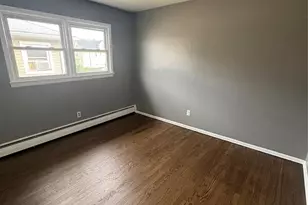 10 Strong St, Wallington, NJ 07057 - Photo 3