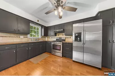 180 S Prospect Avenue 2 #2, Hackensack, NJ 07601 - Photo 5