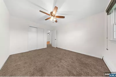 180 S Prospect Avenue 2 #2, Hackensack, NJ 07601 - Photo 11