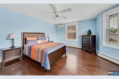 1130 Edgewood Lane, Fort Lee, NJ 07024 - Photo 19