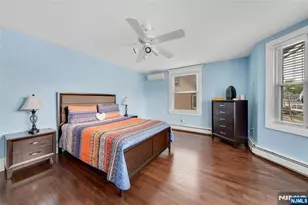 1130 Edgewood Ln, Fort Lee, NJ 07024 - Photo 19