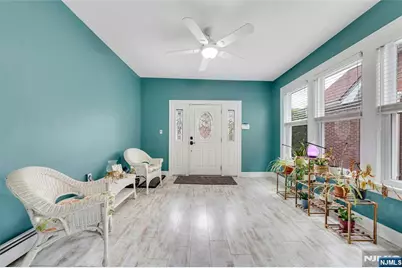 1130 Edgewood Lane, Fort Lee, NJ 07024 - Photo 3