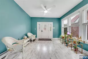1130 Edgewood Ln, Fort Lee, NJ 07024 - Photo 3