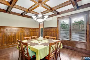 1130 Edgewood Ln, Fort Lee, NJ 07024 - Photo 15