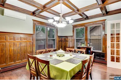 1130 Edgewood Lane, Fort Lee, NJ 07024 - Photo 9