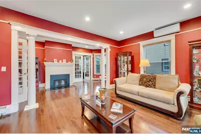 1130 Edgewood Lane, Fort Lee, NJ 07024 - Photo 7