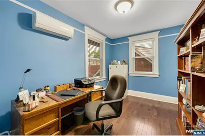 1130 Edgewood Lane, Fort Lee, NJ 07024 - Photo 21