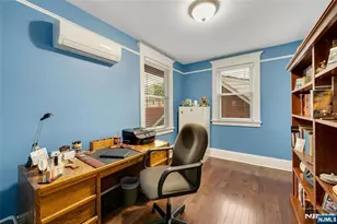 1130 Edgewood Ln, Fort Lee, NJ 07024 - Photo 21