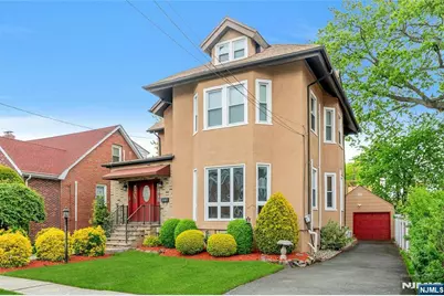 1130 Edgewood Lane, Fort Lee, NJ 07024 - Photo 37