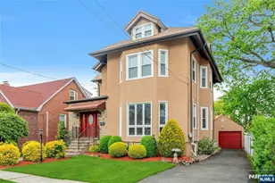 1130 Edgewood Ln, Fort Lee, NJ 07024 - Photo 37