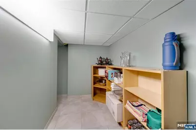 1130 Edgewood Lane, Fort Lee, NJ 07024 - Photo 31