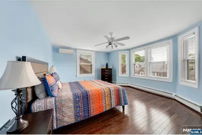 1130 Edgewood Lane, Fort Lee, NJ 07024 - Photo 17