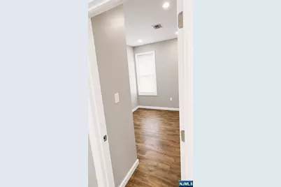 647 Grove Street, Irvington, NJ 07111 - Photo 11