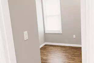 647 Grove St, Irvington, NJ 07111 - Photo 11