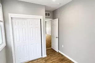 647 Grove St, Irvington, NJ 07111 - Photo 7