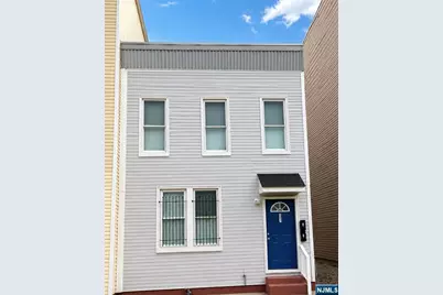 647 Grove Street, Irvington, NJ 07111 - Photo 1