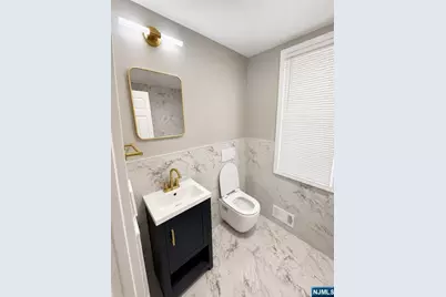 647 Grove Street, Irvington, NJ 07111 - Photo 5