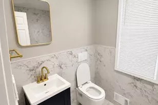 647 Grove St, Irvington, NJ 07111 - Photo 5