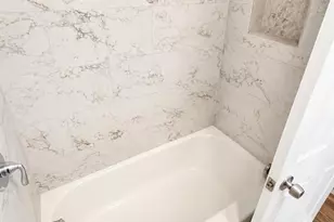 647 Grove St, Irvington, NJ 07111 - Photo 13