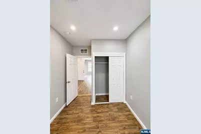 647 Grove Street, Irvington, NJ 07111 - Photo 9